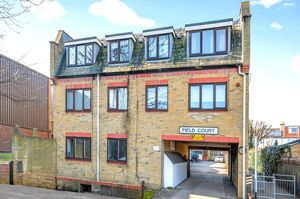 Photo 1- click for photo gallery